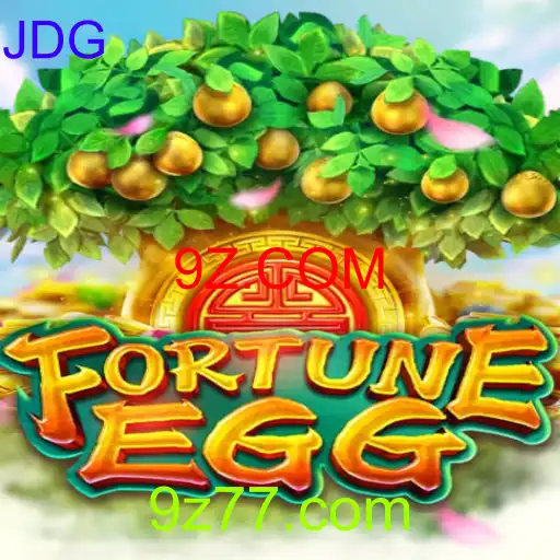FortuneEgg
