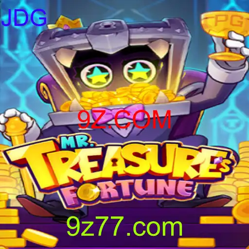 MrTreasuresFortune